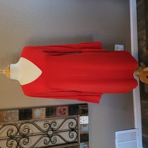 Worthington Dress